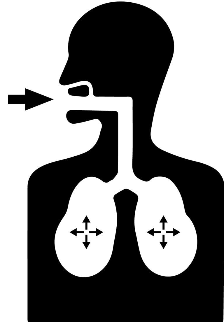 Cadmium exposure – Cadmium.org